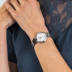 FESTINA MADEMOISELLE SAT F16936-A ruka | HETA 1892 satovi i nakit Sarajevo