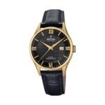FESTINA SWISS MADE SAT F20010-4 | HETA 1892 satovi i nakit Sarajevo