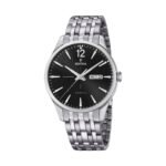 FESTINA MUŠKI SAT F20204-4 | HETA 1892 satovi i nakit Sarajevo