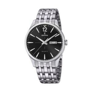 FESTINA MUŠKI SAT F20204-4 | HETA 1892 satovi i nakit Sarajevo