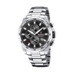 FESTINA KRONOGRAF SAT F20463-4 | HETA 1892 satovi i nakit Sarajevo