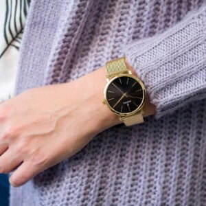 FESTINA BOYFRIEND SAT F20476-2 ruka | HETA 1892 satovi i nakit Sarajevo