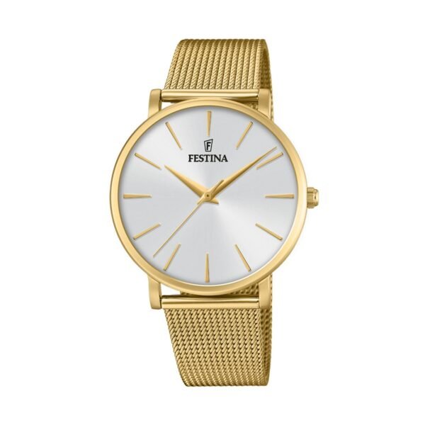 FESTINA BOYFRIEND SAT F20476-1 | HETA 1892 satovi i nakit Sarajevo