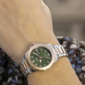 FESTINA ŽENSKI SAT F20505-4 ruka | HETA 1892 satovi i nakit Sarajevo