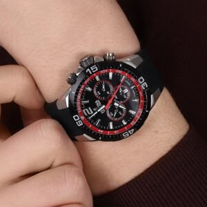 FESTINA CHRONO BIKE 2020 MUŠKI SAT F20523-3 ruka | HETA 1892 satovi i nakit Sarajevo