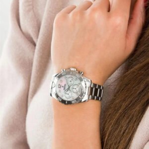 FESTINA BOYFRIEND COLLECTION ŽENSKI SAT F20603-1 ruka | HETA 1892 satovi i nakit Sarajevo