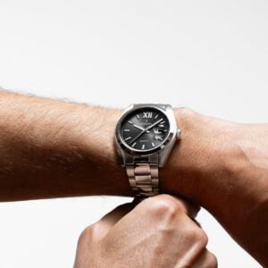 FESTINA MUŠKI SAT F20683-6 ruka | HETA 1892 satovi i nakit Sarajevo
