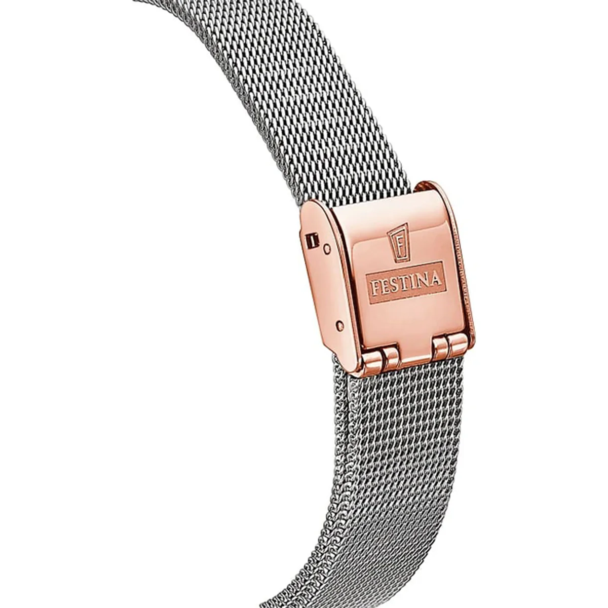 FESTINA MADEMOISELLE SAT F20715-1 remen | HETA 1892 satovi i nakit Sarajevo