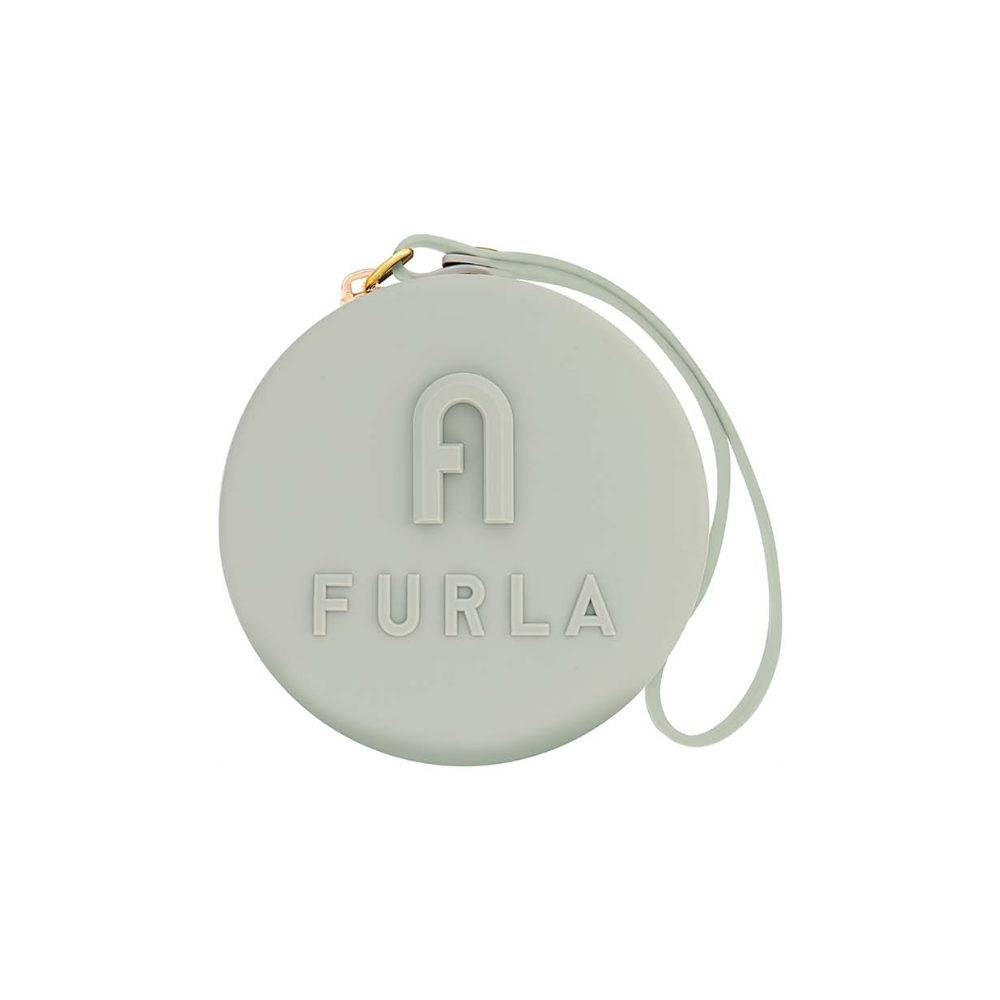 FURLA TORBICA WWW00056008L1 | HETA 1892 satovi i nakit Sarajevo