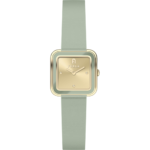 FURLA ŽENSKI SAT WW00058009L2 | HETA 1892 satovi i nakit Sarajevo