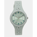 FURLA ŽENSKI SAT I TORBICA WWW00056008L1 | HETA 1892 satovi i nakit Sarajevo