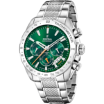 FESTINA MUŠKI SAT F20668/3 | HETA 1892 satovi i nakit Sarajevo
