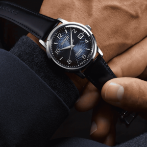 SEIKO PRESAGE COCTAIL SRPE43J1 ruka | HETA 1892 satovi i nakit Sarajevo