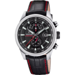 FESTINA TIMELESS CHRONOGRAPH F20695/6 | HETA 1892 satovi i nakit Sarajevo