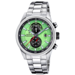 FESTINA TIMELESS CHRONOGRAPH F20694/3 | HETA 1892 satovi i nakit Sarajevo