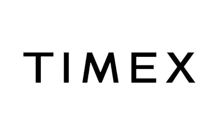 TIMEX logo | HETA 1892 satovi i nakit Sarajevo