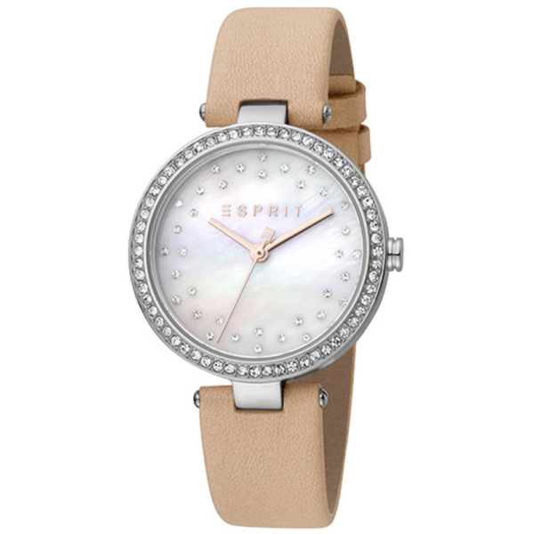 ESPRIT ŽENSKI SAT ES1L199L1015 ESPRIT ŽENSKI SAT ES1L199L1015 | HETA 1892 satovi i nakit Sarajevo