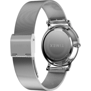 TIMEX ŽENSKI SAT TW2Y10200 bocna strana | HETA 1892 satovi i nakit Sarajevo
