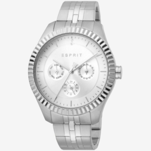 Esprit ženski sat ES1L202M0065 | HETA 1892 satovi i nakit Sarajevo