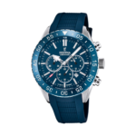 FESTINA MUŠKI SAT F20515-1 | HETA 1892 satovi i nakit Sarajevo
