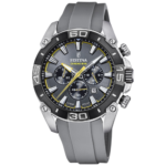 FESTINA CRONO BIKE 2021 F20544-8 | HETA 1892 satovi i nakit Sarajevo