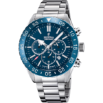 FESTINA MUŠKI SAT F20575-2 | HETA 1892 satovi i nakit Sarajevo
