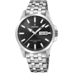 FESTINA MUŠKI SAT F20357-4 | HETA 1892 satovi i nakit Sarajevo