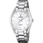 FESTINA ŽENSKI SAT F20622-1 | HETA 1892 satovi i nakit Sarajevo