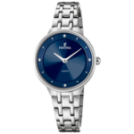 FESTINA ŽENSKI SAT F20600-3 | HETA 1892 satovi i nakit Sarajevo
