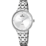 FESTINA ŽENSKI SAT F20600-1 | HETA 1892 satovi i nakit Sarajevo