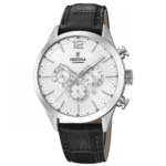FESTINA MUŠKI SAT F20542-1 | HETA 1892 satovi i nakit Sarajevo