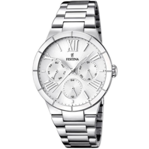 FESTINA BOYFRIEND COLLECTION ŽENSKI SAT F16716-1 | HETA 1892 satovi i nakit Sarajevo