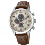 FESTINA MUŠKI SAT F20271-2 | HETA 1892 satovi i nakit Sarajevo