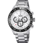 FESTINA MUŠKI SAT F20575-1 | HETA 1892 satovi i nakit Sarajevo