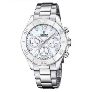 FESTINA BOYFRIEND COLLECTION ŽENSKI SAT F20603-1 | HETA 1892 satovi i nakit Sarajevo