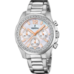 FESTINA BOYFRIEND COLLECTION ŽENSKI SAT F20606-1 | HETA 1892 satovi i nakit Sarajevo