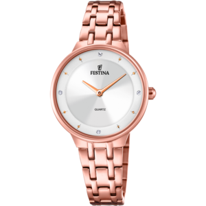 FESTINA MADEMOISELLE ŽENSKI SAT F20602-1 | HETA 1892 satovi i nakit Sarajevo