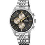 FESTINA MUŠKI SAT F20285-A | HETA 1892 satovi i nakit Sarajevo
