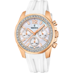 FESTINA BOYFRIEND COLLECTION ŽENSKI SAT F20611-1 | HETA 1892 satovi i nakit Sarajevo
