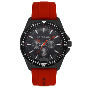 U.S. Polo Assn. USPA4000-05 | HETA 1892 satovi i nakit Sarajevo