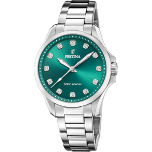 FESTINA ŽENSKI SAT F20654-3 | HETA 1892 satovi i nakit Sarajevo