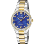 FESTINA ŽENSKI SAT F20659-2 | HETA 1892 satovi i nakit Sarajevo