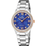 FESTINA ŽENSKI SAT F20658-2 | HETA 1892 satovi i nakit Sarajevo