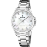 FESTINA ŽENSKI SAT F20654-1 | HETA 1892 satovi i nakit Sarajevo
