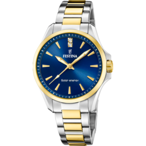 FESTINA ŽENSKI SAT F20655-4 | HETA 1892 satovi i nakit Sarajevo