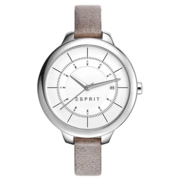 ESPRIT ŽENSKI SAT ES108192001 ESPRIT ŽENSKI SAT ES108192001 | HETA 1892 satovi i nakit Sarajevo