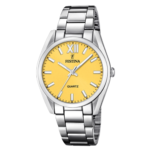 FESTINA ALEGRIA ŽENSKI SAT F20622-G | HETA 1892 satovi i nakit Sarajevo