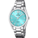 FESTINA ALEGRIA ŽENSKI SAT F20622-D | HETA 1892 satovi i nakit Sarajevo