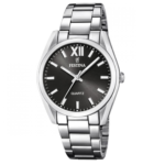 FESTINA ALEGRIA ŽENSKI SAT F20622-6 | HETA 1892 satovi i nakit Sarajevo