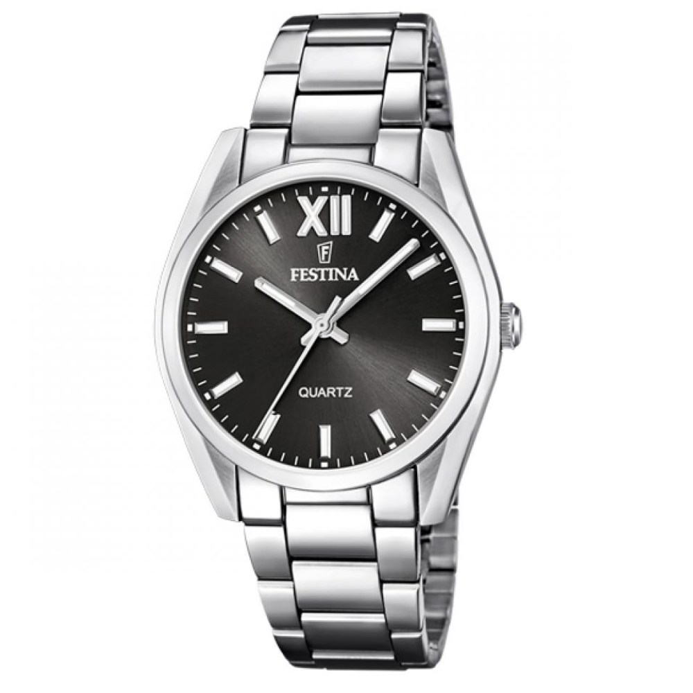 FESTINA ALEGRIA ŽENSKI SAT F20622-6 | HETA 1892 satovi i nakit Sarajevo